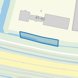 Perceel ETN01-P-1627