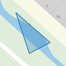 Perceel ETN01-P-1677