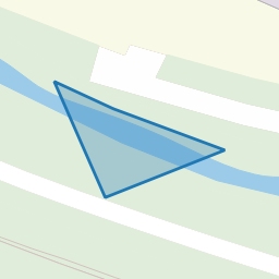 Perceel ETN01-P-1685