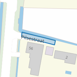 Perceel ETN01-P-1860