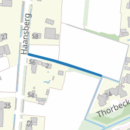 Perceel ETN01-P-1861