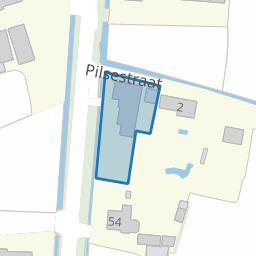 Perceel ETN01-P-1866