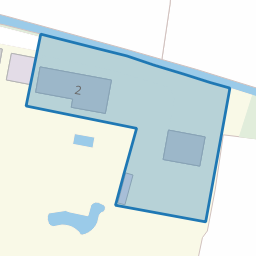 Perceel ETN01-P-1867