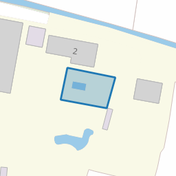 Perceel ETN01-P-1868