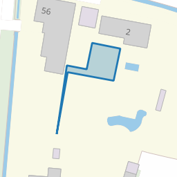 Perceel ETN01-P-1869