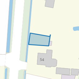 Perceel ETN01-P-1870