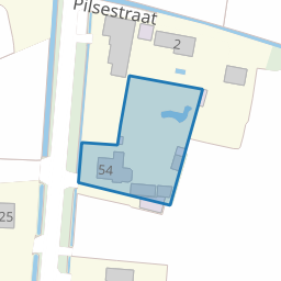 Perceel ETN01-P-1871