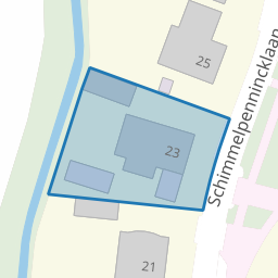 Perceel ETN01-P-1875