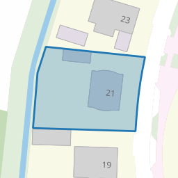 Perceel ETN01-P-1876