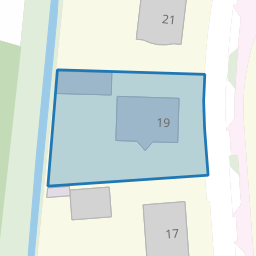 Perceel ETN01-P-1877