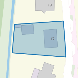 Perceel ETN01-P-1878