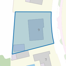 Perceel ETN01-P-1882