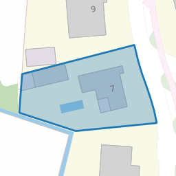 Perceel ETN01-P-1883