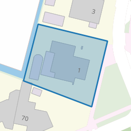 Perceel ETN01-P-1886