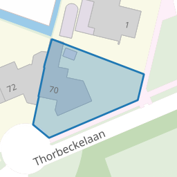 Perceel ETN01-P-1887