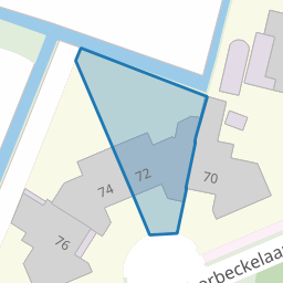 Perceel ETN01-P-1888