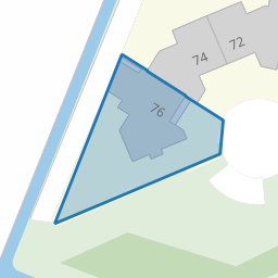 Perceel ETN01-P-1890