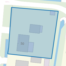 Perceel ETN01-P-1891