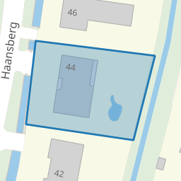 Perceel ETN01-P-1894