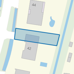 Perceel ETN01-P-1895