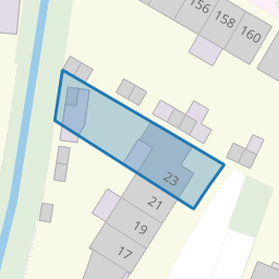 Perceel ETN01-P-1897