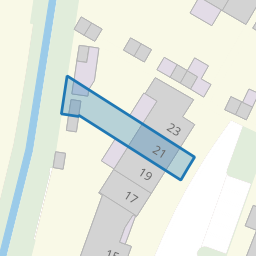 Perceel ETN01-P-1898