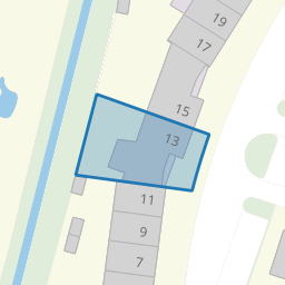 Perceel ETN01-P-1902