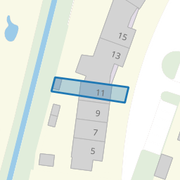 Perceel ETN01-P-1903