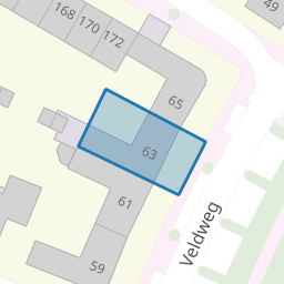 Perceel ETN01-P-1905