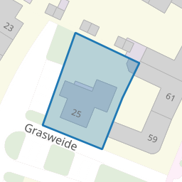 Perceel ETN01-P-1906