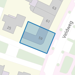 Perceel ETN01-P-1908