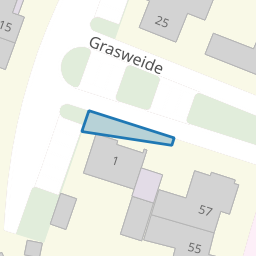 Perceel ETN01-P-1909