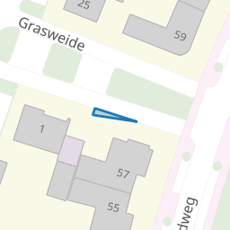 Perceel ETN01-P-1910