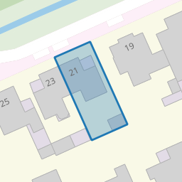 Perceel ETN01-P-1913