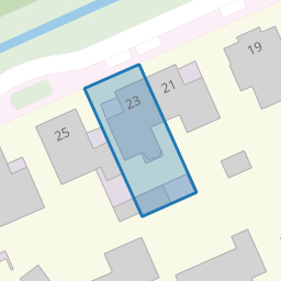 Perceel ETN01-P-1914