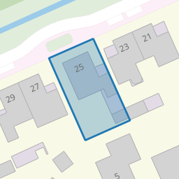 Perceel ETN01-P-1915