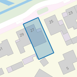 Perceel ETN01-P-1916