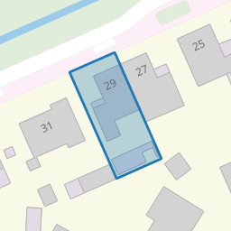 Perceel ETN01-P-1917