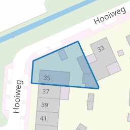 Perceel ETN01-P-1920