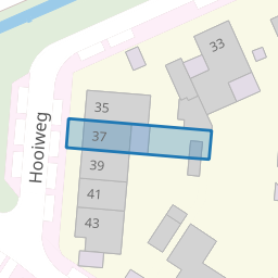 Perceel ETN01-P-1921