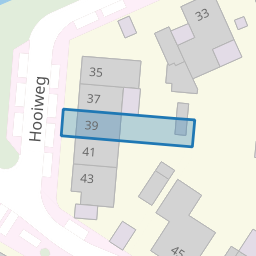 Perceel ETN01-P-1922