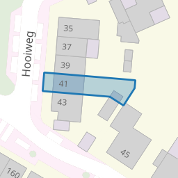 Perceel ETN01-P-1923