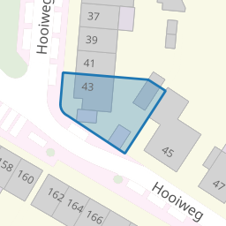 Perceel ETN01-P-1924