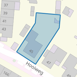 Perceel ETN01-P-1925