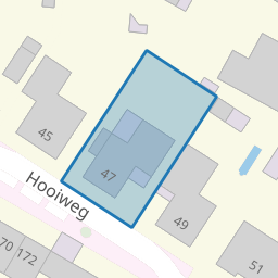 Perceel ETN01-P-1926