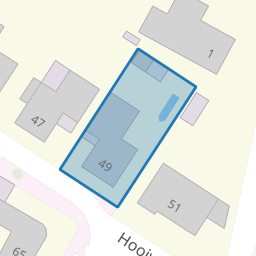 Perceel ETN01-P-1927