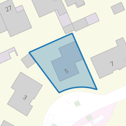 Perceel ETN01-P-1931