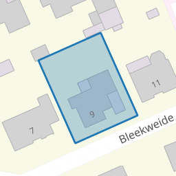 Perceel ETN01-P-1933