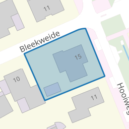 Perceel ETN01-P-1935