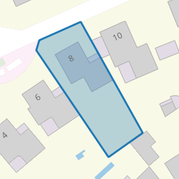 Perceel ETN01-P-1937